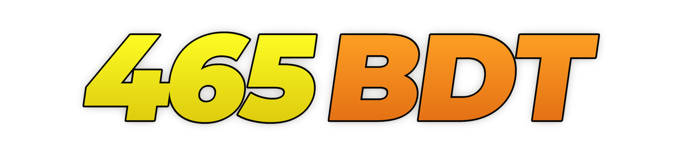 465bdt